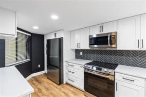 4101 FAIRVIEW VISTA POINT, ORLANDO, FL 32804 - MLS#MFRO6395076