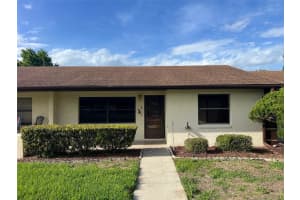 12449 ORANGEWOOD CIRCLE, TAVARES, FL 32778 - MLS#MFRO6395077