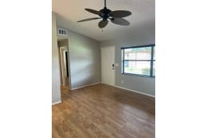 12449 ORANGEWOOD CIRCLE, TAVARES, FL 32778 - MLS#MFRO6395077