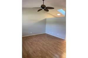 12449 ORANGEWOOD CIRCLE, TAVARES, FL 32778 - MLS#MFRO6395077