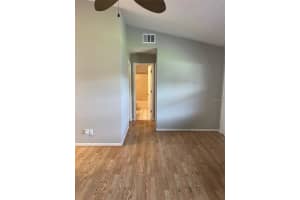 12449 ORANGEWOOD CIRCLE, TAVARES, FL 32778 - MLS#MFRO6395077