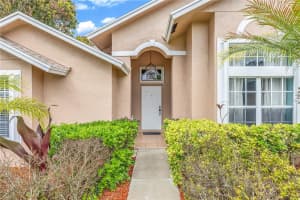 16773 127TH DRIVE, JUPITER, FL 33478 - MLS#MFRO6395078