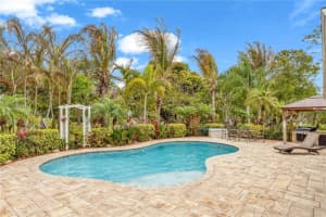 16773 127TH DRIVE, JUPITER, FL 33478 - MLS#MFRO6395078