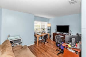 16773 127TH DRIVE, JUPITER, FL 33478 - MLS#MFRO6395078