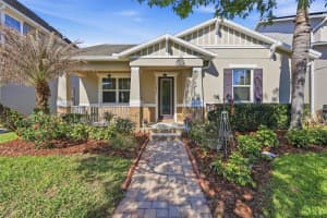 14834 BAHAMA SWALLOW BOULEVARD, WINTER GARDEN, FL 34787 - MLS#MFRO6395079