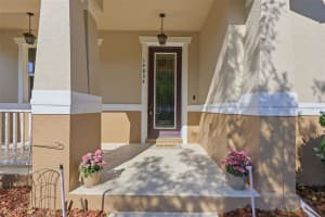 14834 BAHAMA SWALLOW BOULEVARD, WINTER GARDEN, FL 34787 - MLS#MFRO6395079