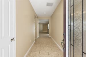 14834 BAHAMA SWALLOW BOULEVARD, WINTER GARDEN, FL 34787 - MLS#MFRO6395079