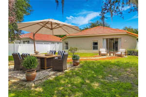 11438 ARBORSIDE BEND WAY, WINDERMERE, FL 34786 - MLS#MFRO6395080