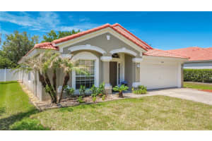 11438 ARBORSIDE BEND WAY, WINDERMERE, FL 34786 - MLS#MFRO6395080