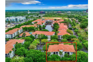 2718 MAITLAND CROSSING WAY, ORLANDO, FL 32810 - MLS#MFRO6395081