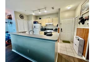 2718 MAITLAND CROSSING WAY, ORLANDO, FL 32810 - MLS#MFRO6395081