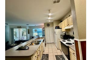 2718 MAITLAND CROSSING WAY, ORLANDO, FL 32810 - MLS#MFRO6395081