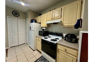 2718 MAITLAND CROSSING WAY, ORLANDO, FL 32810 - MLS#MFRO6395081