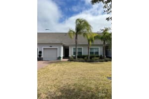 3560 BELLAND CIRCLE, CLERMONT, FL 34711 - MLS#MFRO6395082