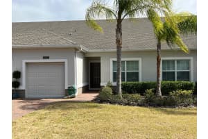 3560 BELLAND CIRCLE, CLERMONT, FL 34711 - MLS#MFRO6395082