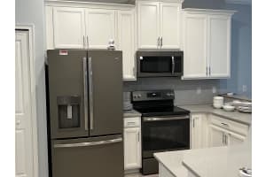 3560 BELLAND CIRCLE, CLERMONT, FL 34711 - MLS#MFRO6395082