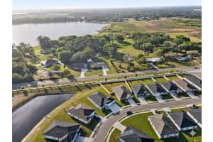 228 SPIRIT LANDINGS CIRCLE, WINTER HAVEN, FL 33880 - MLS#MFRO6395083