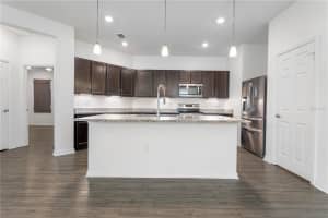 228 SPIRIT LANDINGS CIRCLE, WINTER HAVEN, FL 33880 - MLS#MFRO6395083