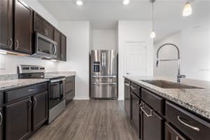 228 SPIRIT LANDINGS CIRCLE, WINTER HAVEN, FL 33880 - MLS#MFRO6395083