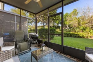 2160 STOCKTON DRIVE, SANFORD, FL 32771 - MLS#MFRO6395084