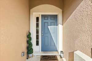 2160 STOCKTON DRIVE, SANFORD, FL 32771 - MLS#MFRO6395084