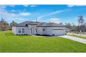 469 MARION OAKS LANE, OCALA, FL 34473 - MLS#MFRO6395085