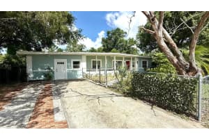 1916 HASTINGS STREET, ORLANDO, FL 32808 - MLS#MFRO6395086
