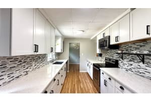 1916 HASTINGS STREET, ORLANDO, FL 32808 - MLS#MFRO6395086