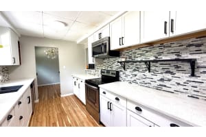 1916 HASTINGS STREET, ORLANDO, FL 32808 - MLS#MFRO6395086