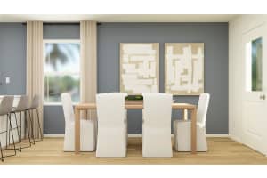 2408 BEVEL LANE, DAVENPORT, FL 33837 - MLS#MFRO6395087