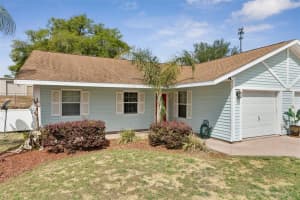 212 RIDGECREST LOOP, MINNEOLA, FL 34715 - MLS#MFRO6395090