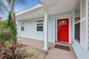 212 RIDGECREST LOOP, MINNEOLA, FL 34715 - MLS#MFRO6395090