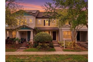 7230 DUXBURY LANE, WINTER GARDEN, FL 34787 - MLS#MFRO6395091