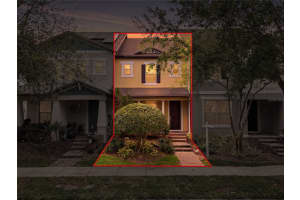 7230 DUXBURY LANE, WINTER GARDEN, FL 34787 - MLS#MFRO6395091