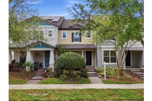 7230 DUXBURY LANE, WINTER GARDEN, FL 34787 - MLS#MFRO6395091