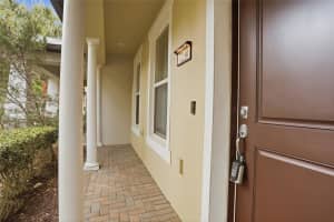 7230 DUXBURY LANE, WINTER GARDEN, FL 34787 - MLS#MFRO6395091