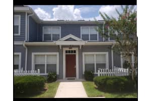 4562 JONAFREE LANE, KISSIMMEE, FL 34746 - MLS#MFRO6395092