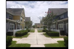 4562 JONAFREE LANE, KISSIMMEE, FL 34746 - MLS#MFRO6395092