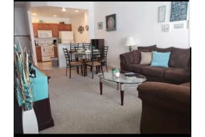 4562 JONAFREE LANE, KISSIMMEE, FL 34746 - MLS#MFRO6395092