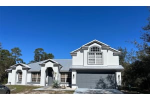 2477 Thacker Trl, KISSIMMEE