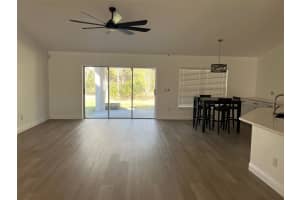 2477 THACKER TRAIL, KISSIMMEE, FL 34747 - MLS#MFRO6395094