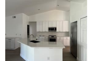 2477 THACKER TRAIL, KISSIMMEE, FL 34747 - MLS#MFRO6395094