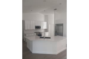 2477 THACKER TRAIL, KISSIMMEE, FL 34747 - MLS#MFRO6395094