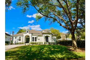 11531 Claymont Cir, WINDERMERE