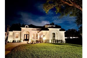 11531 CLAYMONT CIRCLE, WINDERMERE, FL 34786 - MLS#MFRO6395096
