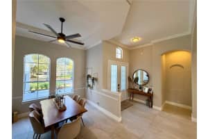 11531 CLAYMONT CIRCLE, WINDERMERE, FL 34786 - MLS#MFRO6395096