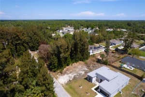 769 GIBLIN AVENUE, PALM BAY, FL 32908 - MLS#MFRO6395097