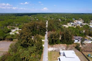 769 GIBLIN AVENUE, PALM BAY, FL 32908 - MLS#MFRO6395097