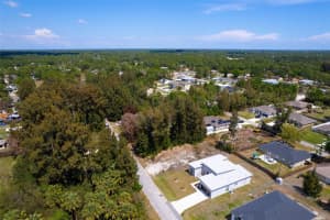 769 GIBLIN AVENUE, PALM BAY, FL 32908 - MLS#MFRO6395097