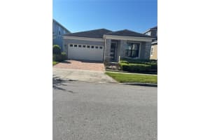 2514 NOUVEAU WAY, KISSIMMEE, FL 34741 - MLS#MFRO6395099